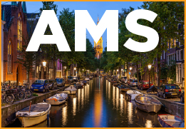 AMS