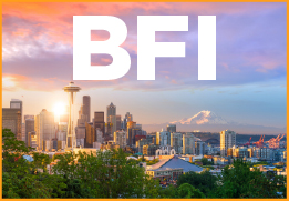 BFI