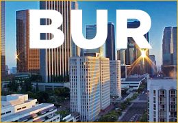 BUR