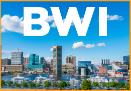 BWI