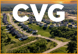 CVG