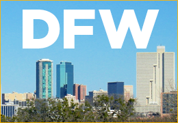 DFW