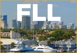 FLL