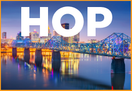 HOP
