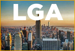 LGA