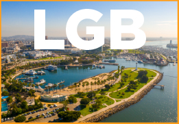 LGB