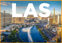 LAS