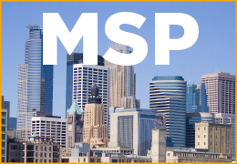MSP