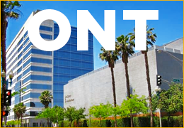 ONT