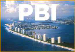 PBI