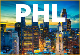 PHL