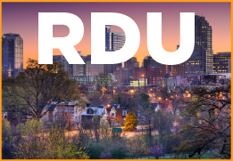RDU