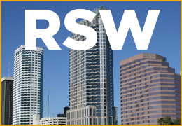 RSW