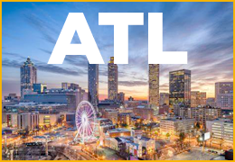 ATL