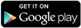 Get it on Google Play