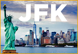 JFK
