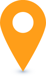 SkyHop Locator